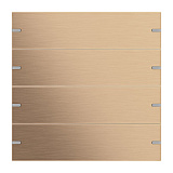 GIRA: G502438