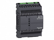 Модуль расширения на 12 вх/вых Schneider Electric