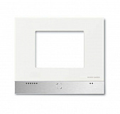 ABB: 6136-0-0196