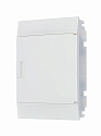 ABB: 1SLM004101A1105