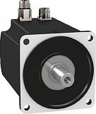 Schneider Electric: BMH1403P07A1A