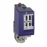 Schneider Electric: XMLC070D2S12