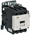 IEK: AR-ACC-31-040-230-11