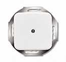 ABB: 2CKA001710A0110