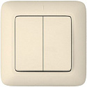 Systeme Electric: VS5U-218-SI