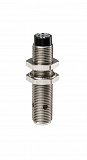 Schneider Electric: XS2M12KP340D