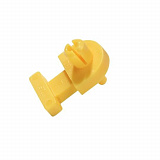 ABB: 7TAG009860R0005