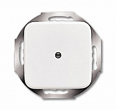 ABB: 2CKA001710A0110