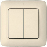 Systeme Electric: VS5U-218-SI