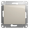 Systeme Electric: GSL000915