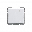 ABB: 2TKA00000404