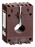 Schneider Electric: LUTC8001