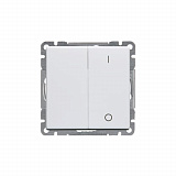 ABB: 2TKA00000404