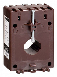Трансформатор тока 800A Schneider Electric. Вид 1