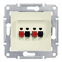 Schneider Electric: SDN5400147