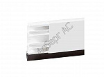 Legrand: 030677