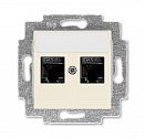 ABB: 2CHH296118A6017