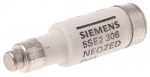 Siemens: 5SE2306