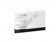 Legrand: 030677