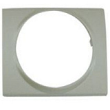 Legrand: 771419