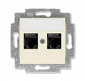 ABB: 2CHH296118A6017