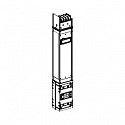 Schneider Electric: KSC630ED4081