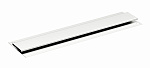 Schneider Electric: 780455