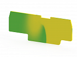 Schneider Electric: 446452T