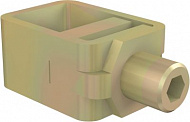 ABB: 1SDA066960R1