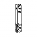Schneider Electric: KSC630ED4081