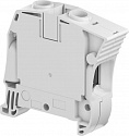 TYCO: 1SNK516030R0000