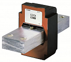 ABB: 1SDA058220R1