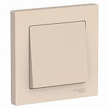 Systeme Electric: ATN000212