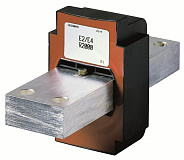 ABB: 1SDA058220R1