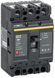 IEK: SVA10-3-0125-02