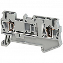 Schneider Electric: NSYTRR22TB