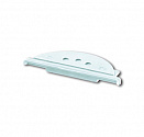 ABB: 2CKA001761A1507