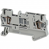 Schneider Electric: NSYTRR22TB