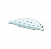 ABB: 2CKA001761A1507