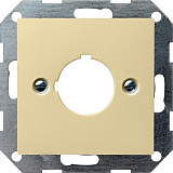 GIRA: G027201