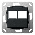 GIRA: G562910