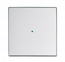 ABB: 2CKA006220A0138
