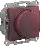 Systeme Electric: GSL001130