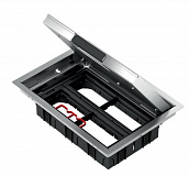 Schneider Electric: ISM51638