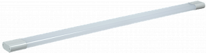 Светильник LED ДБО 6002 36Вт 4000К IP40 1200мм опал. ИЭК. Вид 1