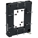 Schneider Electric: METSECT5GG150RU