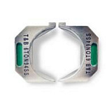 ABB: 7TCA131440R0119