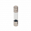 Мини-предохранитель CH 5x20 F 250mA, 250V ETI. Вид 1.