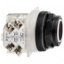 Schneider Electric: 9001SKR1BH13