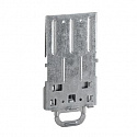 Legrand: 421071